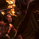 Image for article titled Our Favorite Games From April